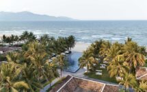 New Social Wellness Experiences