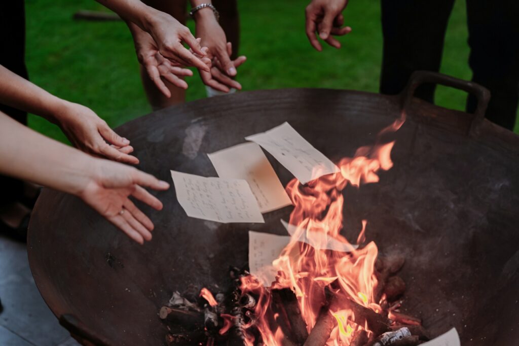 New Social Wellness Experiences