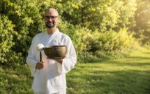New Dimension Of Well-Being