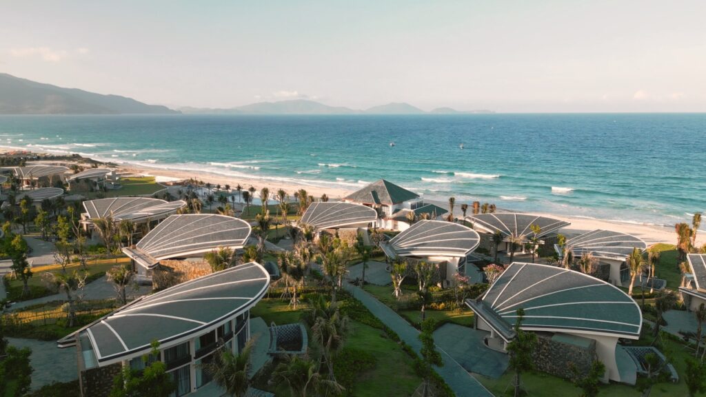 Asia’s Hottest Hotel Openings
