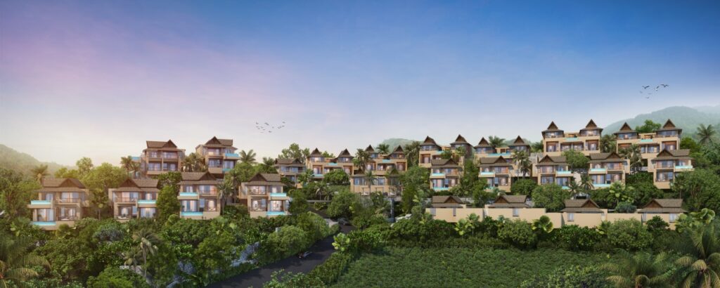 Asia’s Hottest Hotel Openings