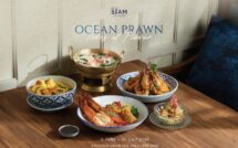 Series Of Premium Dining Events