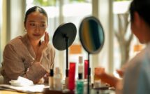 Exclusive Beauty Atelier Masterclass