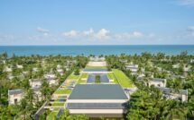 Where Renewal Meets Luxury