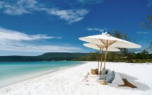 Family-Friendly Island Adventures