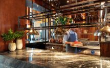 Trio Of Distinctive Experiences