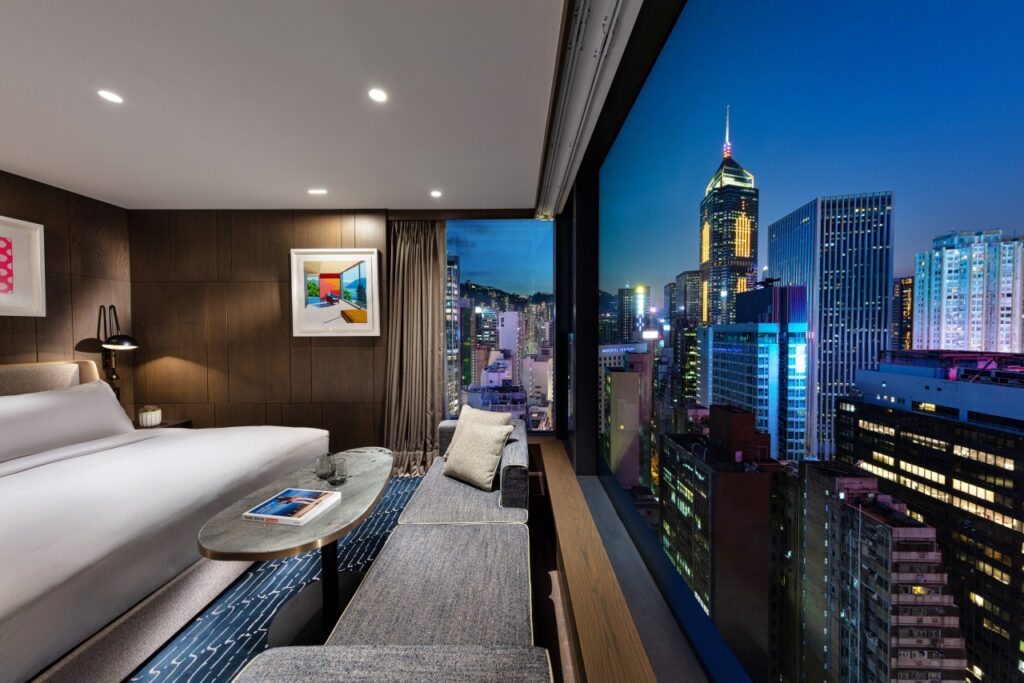 Bespoke Family Travel Itineraries