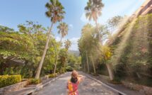 Club Wyndham Patong Hill