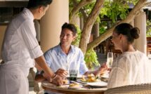 Centara Showcases Authentic Experiences