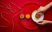 Kimpton Mooncake 2026 Collection