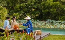 Vietnam For Every Season