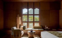 Amankora Lodges Reopen Refreshed