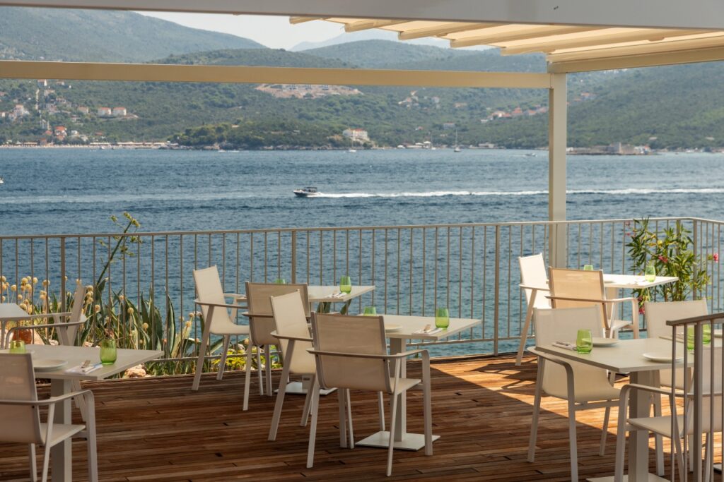 Europe Welcomes Banyan Tree