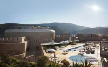 Europe Welcomes Banyan Tree